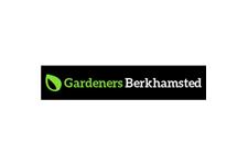 Gardeners Berkhamsted image 1