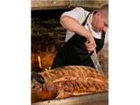 Hog Roast Rawtenstall image 2