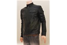 Superior Leather Garments image 1