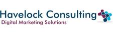Havelock Consulting image 1