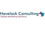 Havelock Consulting logo