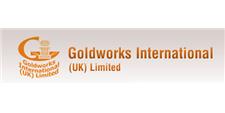 Goldworks International UK Ltd image 1