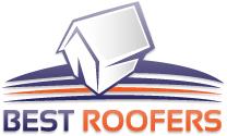 Best Roofers Liverpool image 1