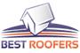 Best Roofers Liverpool logo