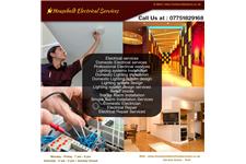 Household Electrical Services image 1