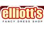 elliottsfancydress.co.uk logo