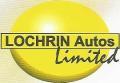 Lochrin Autos (Edinburgh) Ltd image 1