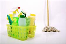 Professional Cleaners Shadwell image 1