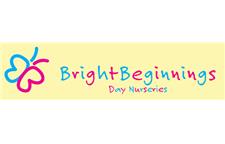 Bright Beginnings Day Nurseries image 2