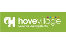 Hove Village Day Nursery image 1