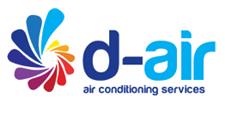 D-Air Services Ltd image 1