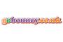 Manchester Bouncy Castle Hire- Bury bouncy castle hire logo