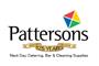 Pattersons (Bristol) Limited logo