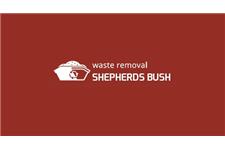 Waste Removal Shepherds Bush Ltd. image 1