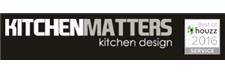 Kitchen Matters image 10