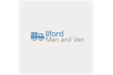 Ilford Man and Van Ltd. image 1