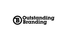 Outstanding Branding - Branded Clothing image 1