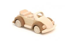 Top Wooden Toys image 5