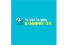 Removal Company Kennington Ltd. image 1
