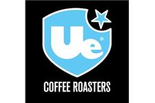 Ue Coffee Roasters Ltd image 5