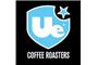 Ue Coffee Roasters Ltd logo