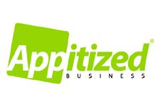 Appitized Business Liverpool image 4