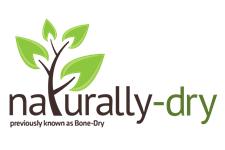 Naturally-Dry Organic Carpet Cleaners  & Upholstery Cleaning image 1