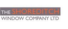 The Shoreditch Window Company Ltd image 1