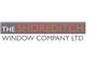 The Shoreditch Window Company Ltd logo