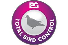 Total Bird Control in Manchester image 1
