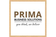 Prima Business Solutions image 2