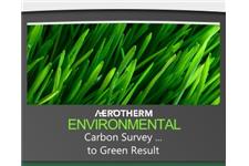 Aerotherm Group image 3