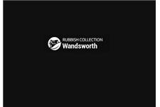Rubbish Collection Wandsworth Ltd. image 1
