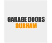 Garage Doors Newcastle image 3