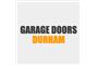 Garage Doors Newcastle logo