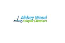 Abbey Wood Carpet Cleaners image 1