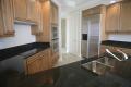 Shaw Stone Ltd – Granite & Natural Stone Worktops image 1