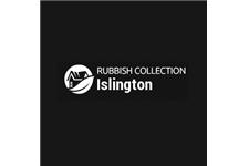 Rubbish Collection Islington Ltd. image 1