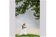 MK Wedding Photography image 6