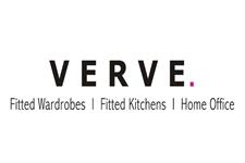 Verve Fitted Bedrooms image 1