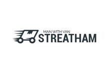 Man with Van Streatham Ltd. image 1