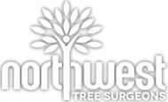 Northwest Tree Surgeons  image 1