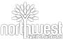 Northwest Tree Surgeons  logo