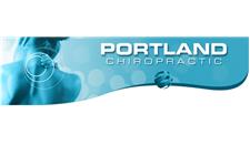 Portland Chiropractic Clinic Ltd image 1