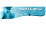Portland Chiropractic Clinic Ltd logo