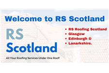 RS Scotland image 3