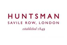 Huntsman & Sons image 1
