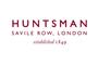 Huntsman & Sons logo