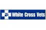 White Cross Vets, Birmingham - Kings Heath logo