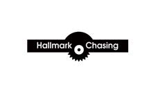Hallmark Chasing image 1